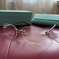 【定番服なのに垢抜けない?】小物で劇的に差をつける大人の簡単格上げテクニック4選