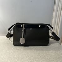 はじめてのブランド中古なら!全品鑑定済み!BUYMA公式が買い付ける中古・ヴィンテージ品があるって知ってる?