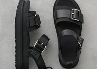 【予算~3万円台】で見つけるお洒落な人が注目する「夏シューズ」図鑑