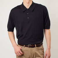 30662_small