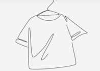 PETIT BATEAU(プチバトー)の大人甘めな「Tシャツ」がかわいい♡
