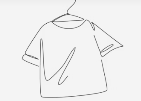 ランキング-PETIT BATEAU(プチバトー)の大人甘めな「Tシャツ」がかわいい♡