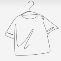PETIT BATEAU(プチバトー)の大人甘めな「Tシャツ」がかわいい♡