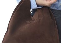 【10万円台でGETできるThe Row】名品「Bindleバッグ」が今こそ狙い目!