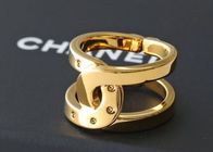 一生モノの入口に。はじめてのファインジュエリーリングに選びたい名品ブランド6選