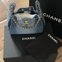 【サイズ感も!】「CHANEL25」が世界中でブレイクしている納得の理由は?