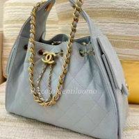30699_small