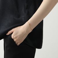 オールシーズン使える!人気「ブランドアクセサリー」ランキングTOP9【2026最新】
