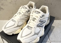 【大注目】ニューバランス「U9060」の魅力を徹底解剖! KAVEとの違いも解説