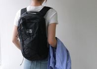 【予算1万円台〜】お洒落な送り迎えママがリアルに愛用する高見えリュックブランド11選!