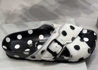 「Manolo Blahnik(マノロブラニク)」の魅力とは? 人気ランキング&注目シューズを厳選