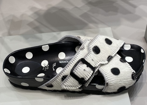 ランキング-「Manolo Blahnik(マノロブラニク)」の魅力とは? 人気ランキング&注目シューズを厳選