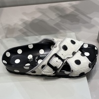 「Manolo Blahnik(マノロブラニク)」の魅力とは? 人気ランキング&注目シューズを厳選