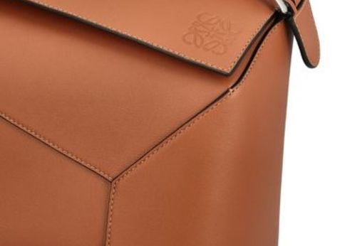 ランキング-【一生もの】憧れのロエベ。最初に買うべき「投資バッグ」は?