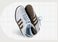 【用途別】どれを選べば正解? レディース向け「adidas(アディダス)」人気スニーカー総まとめ