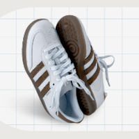 【用途別】どれを選べば正解? レディース向け「adidas(アディダス)」人気スニーカー総まとめ
