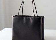 【派手ロゴなしが今っぽい】The Rowの「Cecily」が洒落てる!