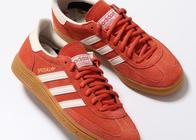 なぜα世代は「adidas(アディダス)」に夢中なの? 今すぐチェックしたい名品図鑑