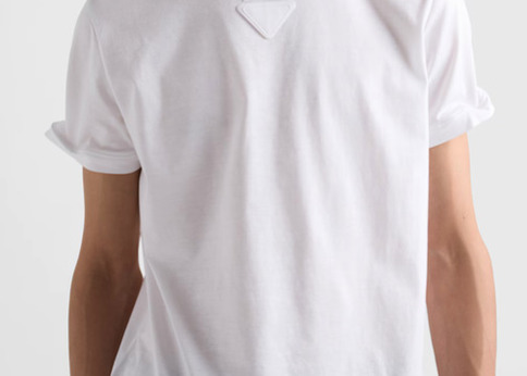 ランキング-1枚で差がつく、大人目線で選んだ「Tシャツ」人気ブランド図鑑!《こだわりポイントも解説》