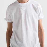1枚で差がつく、大人目線で選んだ「Tシャツ」人気ブランド図鑑!《こだわりポイントも解説》