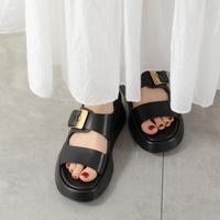 30765_small