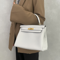 「母から娘へ受け継ぐ価値」。値上げが続く今こそ、20代・30代からエルメスに投資すべき5つの理由!!