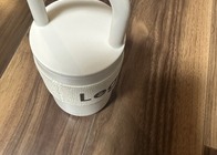odenseのタンブラーが差のつく可愛さで実用的♡