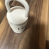 odenseのタンブラーが差のつく可愛さで実用的♡