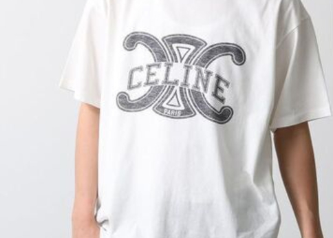 ランキング-ハイブランドTシャツの正しい「ホームケア」手順解説!よれない、縮まない洗い方を伝授☆
