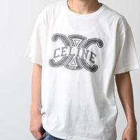 ハイブランドTシャツの正しい「ホームケア」手順解説!よれない、縮まない洗い方を伝授☆