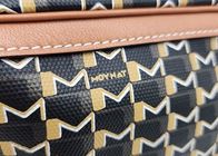 【NEXTゴヤール!?】次なるラグジュアリーバッグとしてブレイク必須の「MOYNAT(モワナ)」の魅力に迫る!