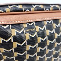 【NEXTゴヤール!?】次なるラグジュアリーバッグとしてブレイク必須の「MOYNAT(モワナ)」の魅力に迫る!
