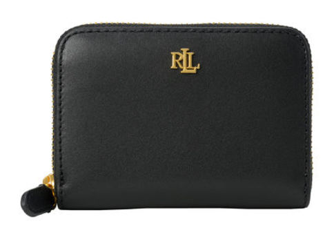 ランキング-【1万円台から狙える】POLO RALPH LAURENのお財布が大人可愛いって噂!