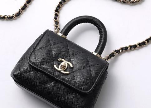ランキング-初めての「CHANEL(シャネル)」バッグはどれが正解? 憧れの人気モデル&選び方ガイド