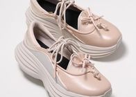 雲上の履き心地と旬な可愛さが融合した、極上の一足!?HOKA(ホカ)「Bondi Mary Jane」とは?