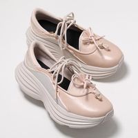 30849_small