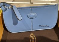 ひとつで2役! TOD'Sの「マルチサングラス/メガネケース」は小銭入れ一体型 #バイマのこれいいよ