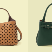 「TOD'S(トッズ)」のバッグは通勤に向いている? 働く女性におすすめの人気モデル&選び方ガイド
