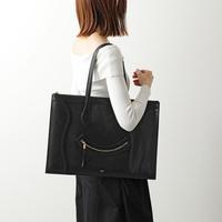 通勤向きの「CELINE(セリーヌ)」バッグはどれ? 働く女性の悩み別おすすめモデル総覧