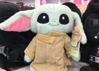 グローグーが大ヒット!海外ディズニー人気グッズ総覧!-映画観た人みんな虜になった♡