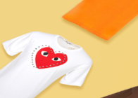 大人メンズ視点でかっこいいTシャツだけを集めてみた!