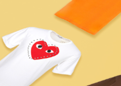 ランキング-大人メンズ視点でかっこいいTシャツだけを集めてみた!
