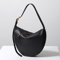 30890_small