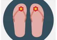 【争奪戦の予感】repetto×BIRKENSTOCKが初コラボ♡“バレエなビルケン”が可愛すぎる!