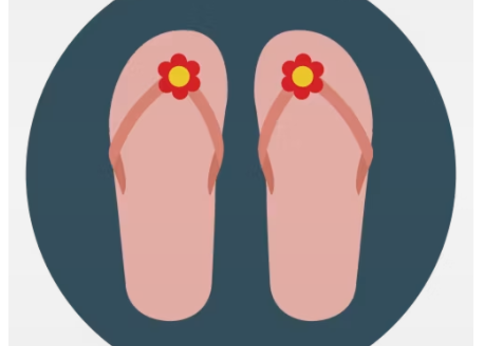 ランキング-【争奪戦の予感】repetto×BIRKENSTOCKが初コラボ♡“バレエなビルケン”が可愛すぎる!