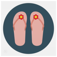【争奪戦の予感】repetto×BIRKENSTOCKが初コラボ♡“バレエなビルケン”が可愛すぎる!