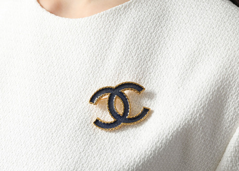 ランキング-コーデの主役は‟デニム”で決まり!「CHANEL(シャネル)」のデニムアクセサリー図鑑