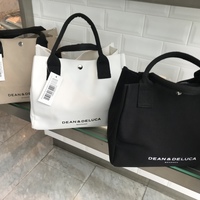 海外の「百貨店・スーパー」のおしゃれなエコバッグ図鑑。人気トート&保冷バッグ総まとめ
