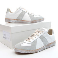 30906_small