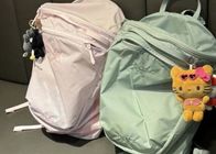 ARC'TERYXの人気バッグ図鑑!-丈夫でおしゃれなバッグが満載♡